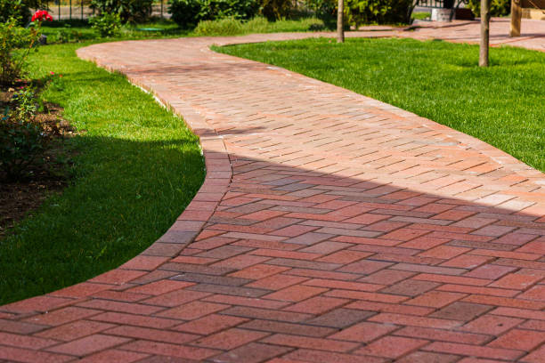 Best Local Driveway Pavers  in North Olmsted, OH