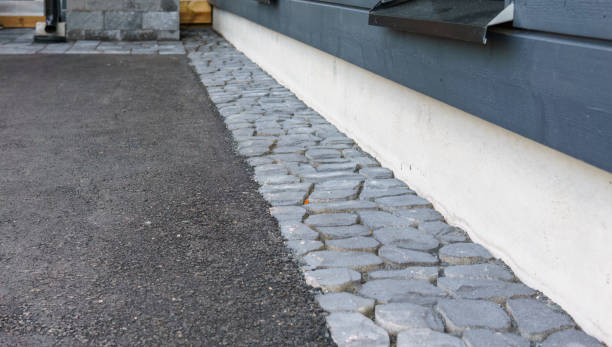 Best Affordable Driveway Pavers  in North Olmsted, OH